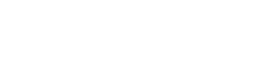 light logo