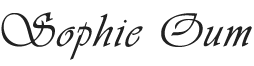 dark logo